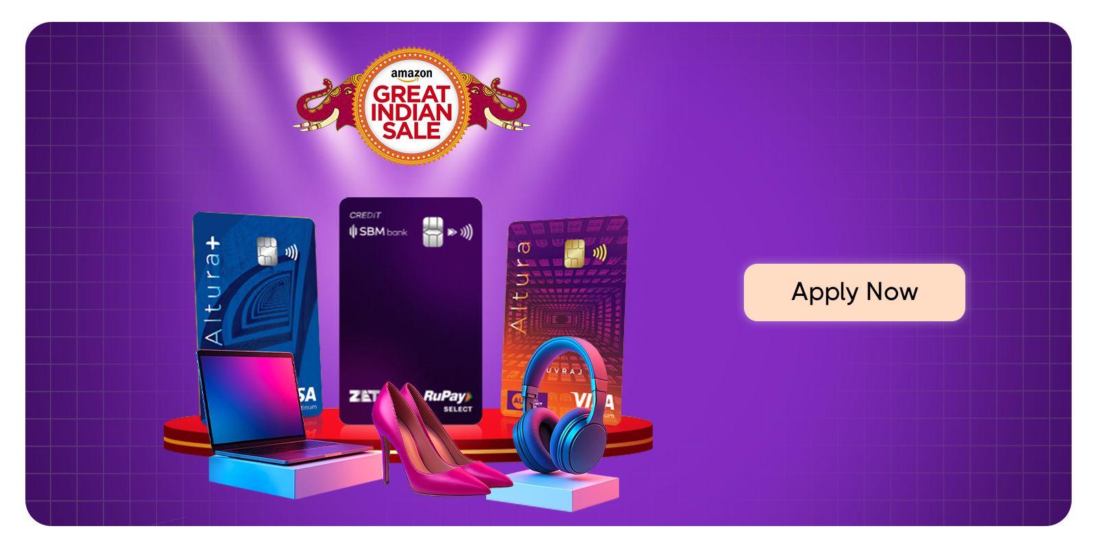https://zet-blog-images.s3.ap-south-1.amazonaws.com/Amazon_Great_Indian_Festival_2025_How_to_Maximize_Savings_with_Credit_Cards_ff47a595d4.jpg