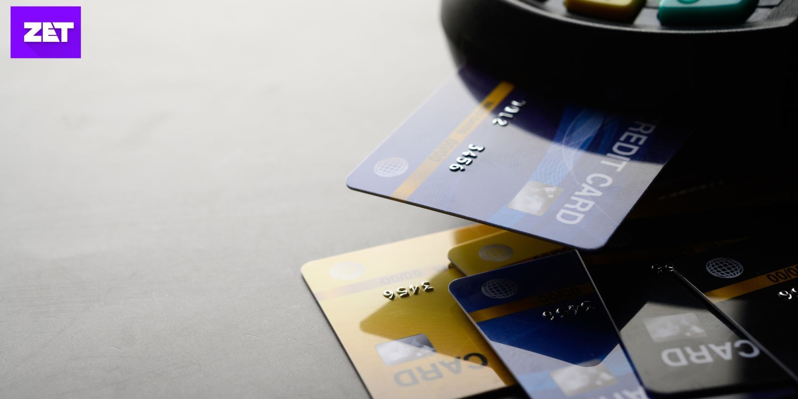 https://zet-blog-images.s3.ap-south-1.amazonaws.com/Benefits_and_Features_of_SBM_ZET_Credit_Card_Explained_fc78b7fec6.jpg
