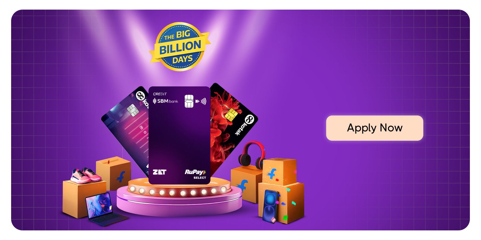 https://zet-blog-images.s3.ap-south-1.amazonaws.com/Best_Credit_Card_Offers_for_Flipkart_Big_Billion_Days_2025_ce0563a831.jpg