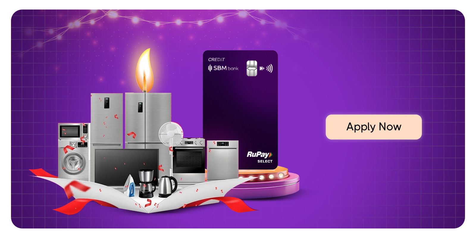 https://zet-blog-images.s3.ap-south-1.amazonaws.com/Best_Credit_Cards_for_Durga_Puja_and_Diwali_Purchases_in_2025_6952bebc0e.jpg