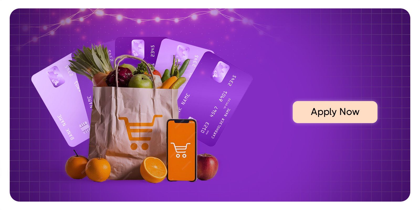 https://zet-blog-images.s3.ap-south-1.amazonaws.com/Best_Credit_Cards_for_Grocery_and_Daily_Needs_Shopping_This_Festive_Season_1x_1_978ef9c7b3.jpg