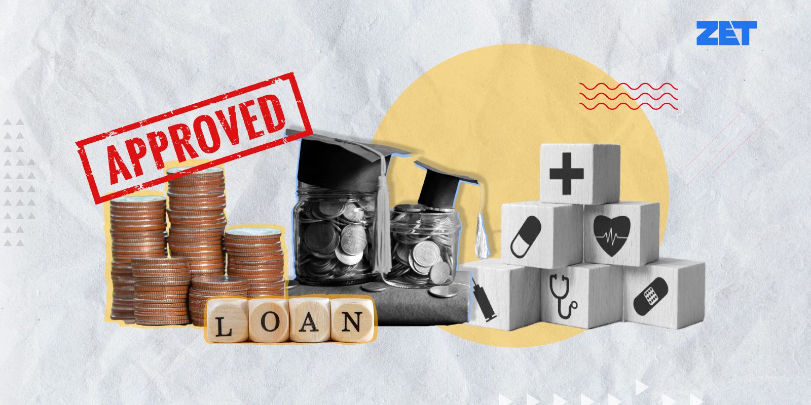 Blog-Loan-Aprroved.jpg