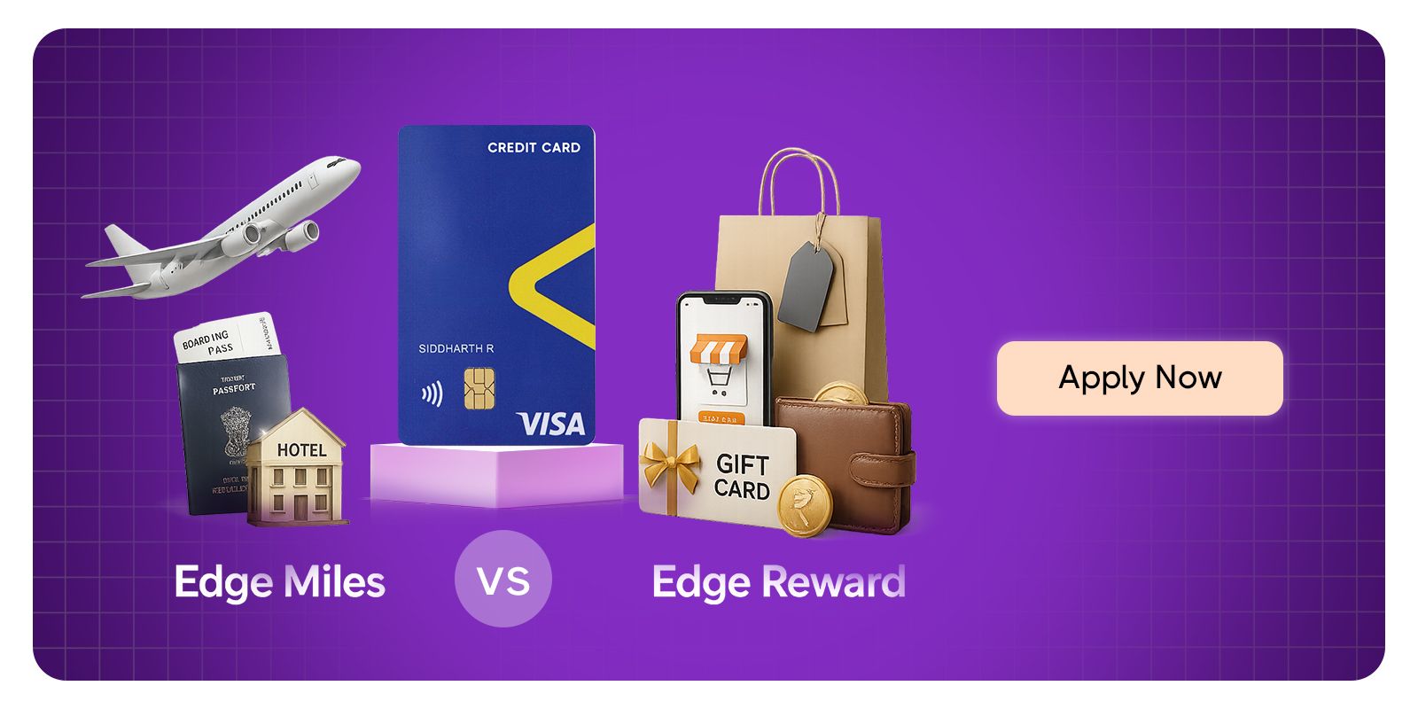 https://zet-blog-images.s3.ap-south-1.amazonaws.com/Difference_between_Edge_Miles_vs_Edge_Points_d459896013.jpg