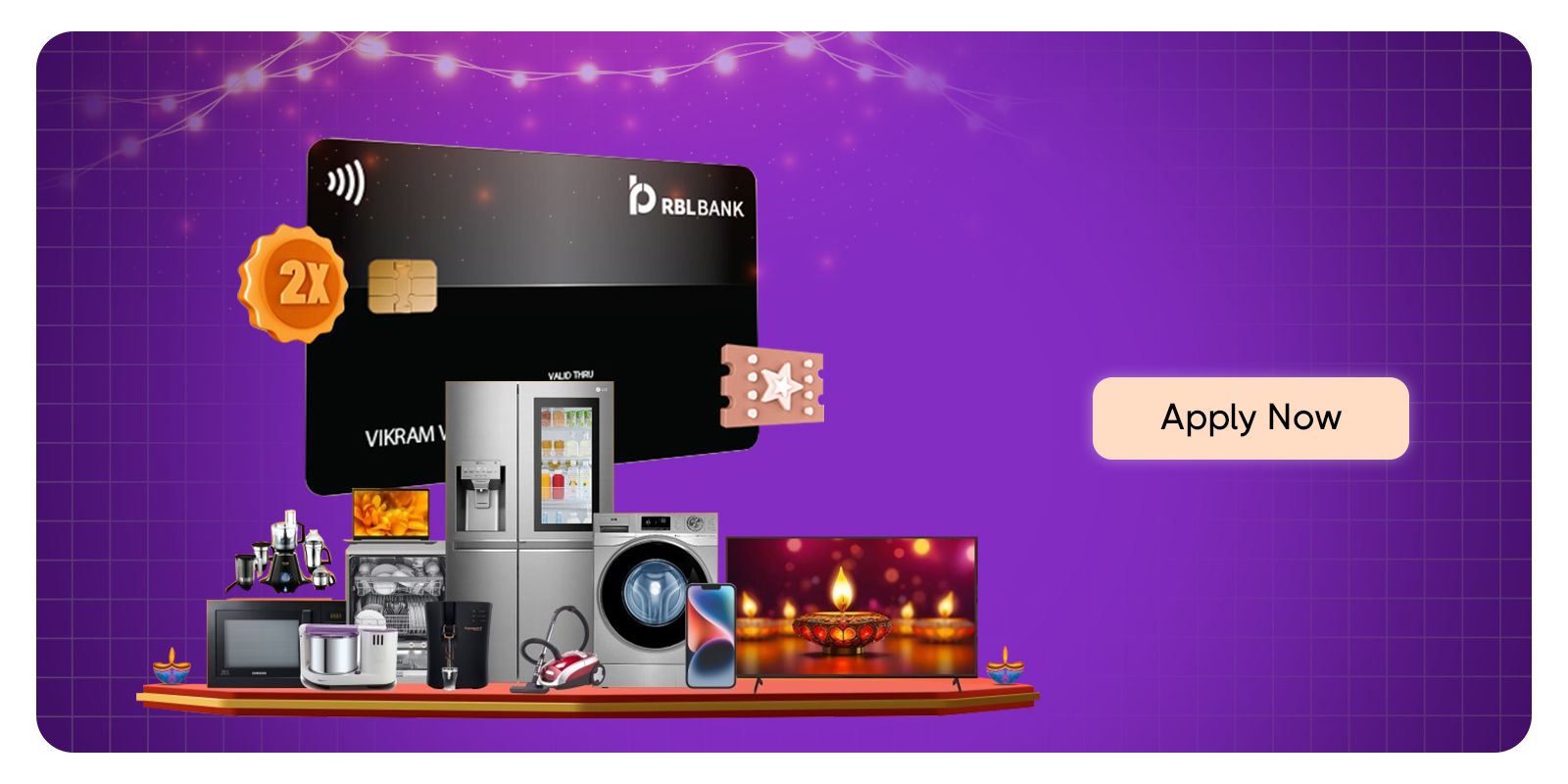 https://zet-blog-images.s3.ap-south-1.amazonaws.com/Festive_Season_Online_Sales_Credit_Card_Hacks_to_Double_Your_Savings_f54d616105.jpg