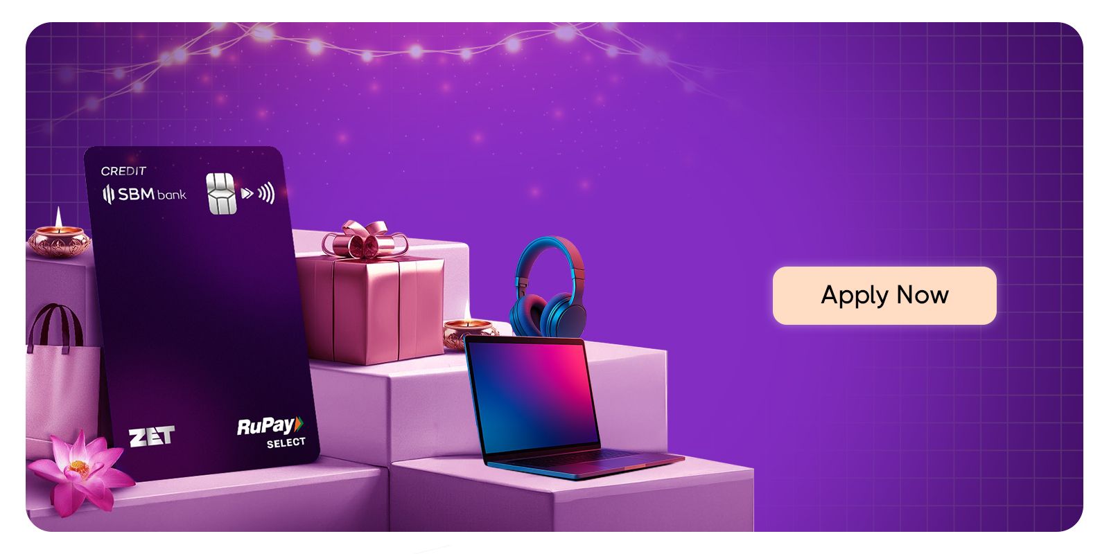 https://zet-blog-images.s3.ap-south-1.amazonaws.com/How_Zet_Makes_Festive_Season_Shopping_More_Rewarding_with_the_Right_Credit_Card_30204c080c.jpg