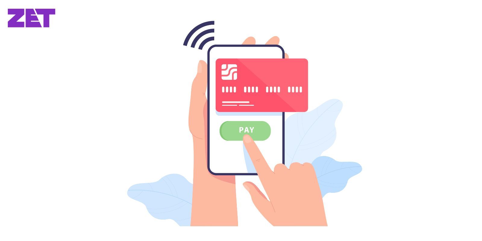 https://zet-blog-images.s3.ap-south-1.amazonaws.com/How_to_Activate_a_Credit_Card_Offline_adde6672e6.jpg