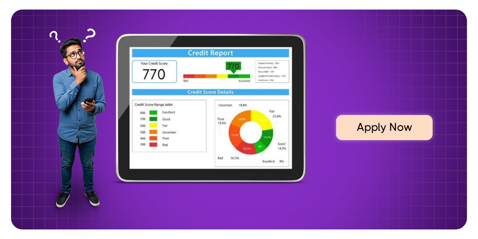 https://zet-blog-images.s3.ap-south-1.amazonaws.com/Is_770_credit_score_good_c596964571.jpg