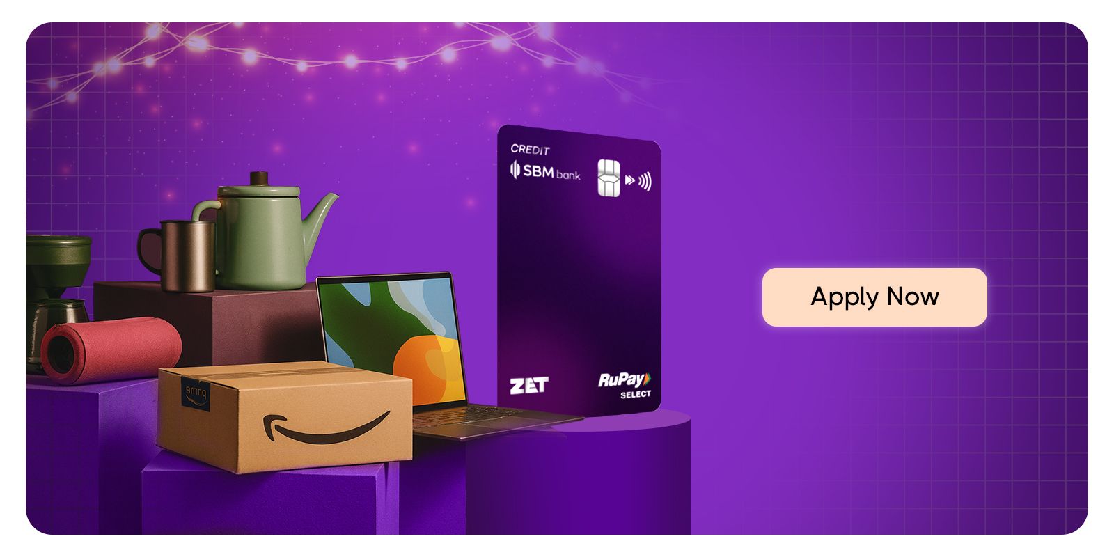 https://zet-blog-images.s3.ap-south-1.amazonaws.com/Navratri_and_Dussehra_2025_Shopping_Best_Credit_Card_Deals_3e586bf8c6.jpg