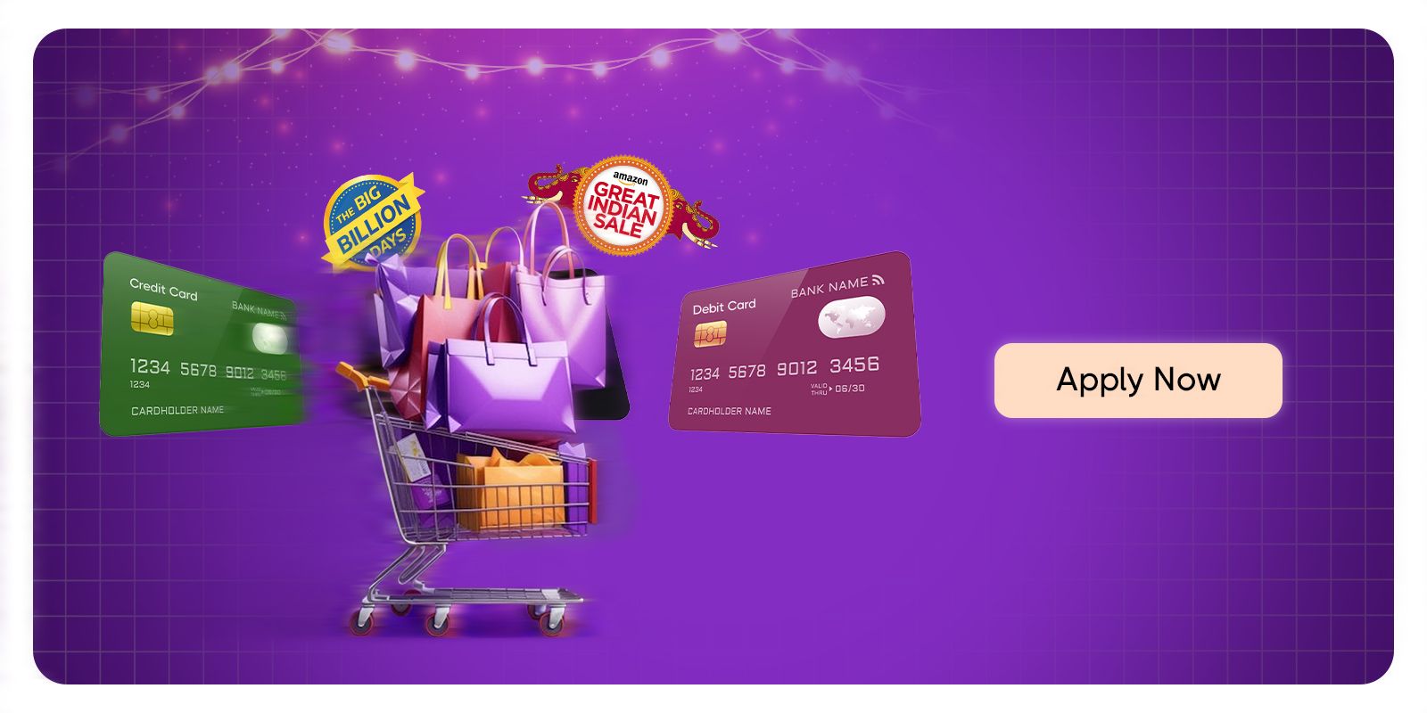 https://zet-blog-images.s3.ap-south-1.amazonaws.com/Top_5_Reasons_to_Use_a_Credit_Card_Instead_of_Debit_Card_for_Festive_Shopping_961e528c4c.jpg