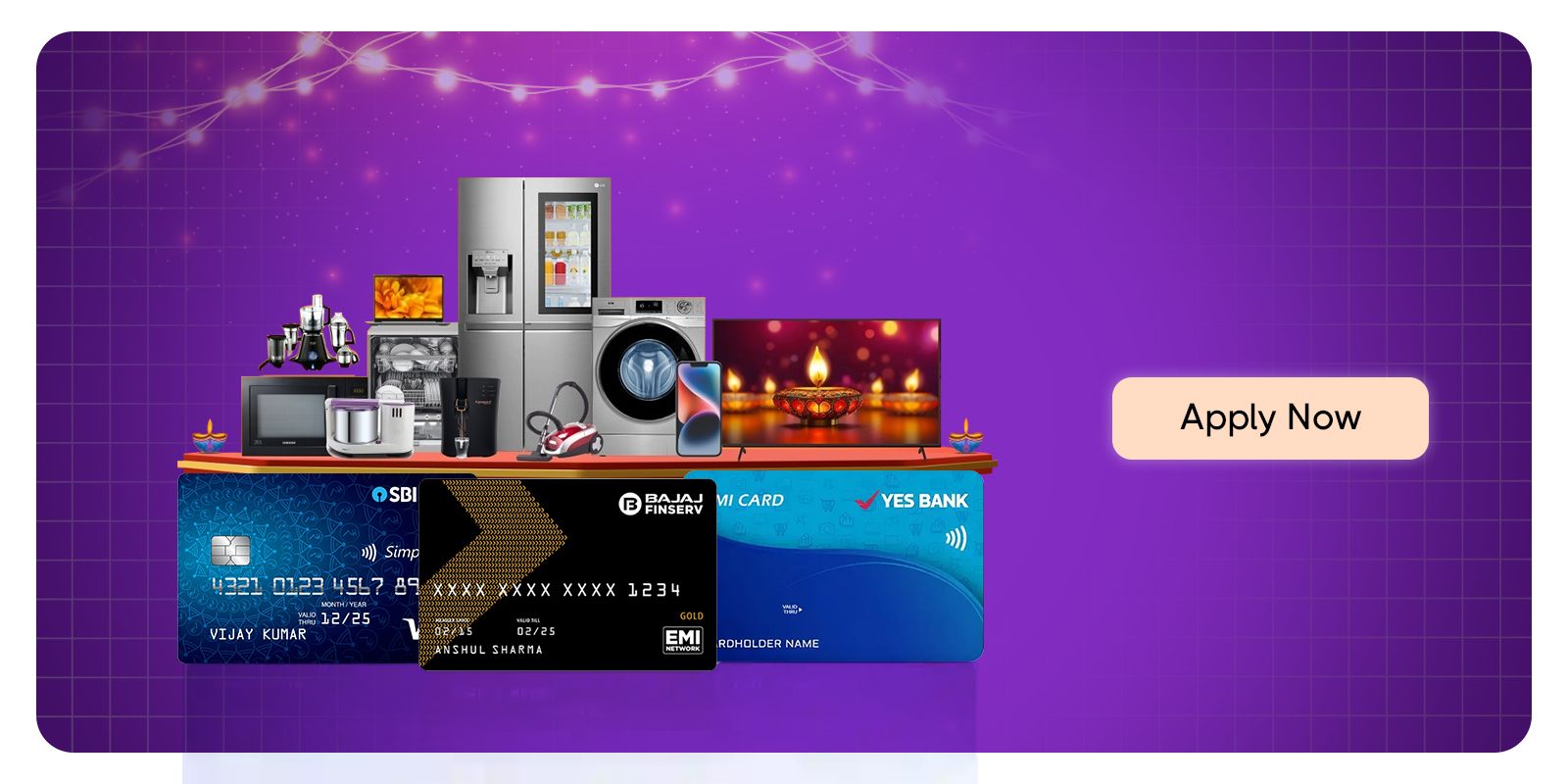 https://zet-blog-images.s3.ap-south-1.amazonaws.com/Top_Credit_Card_Cashback_and_EMI_Deals_for_Diwali_2025_Shopping_8e8943ece6.jpg