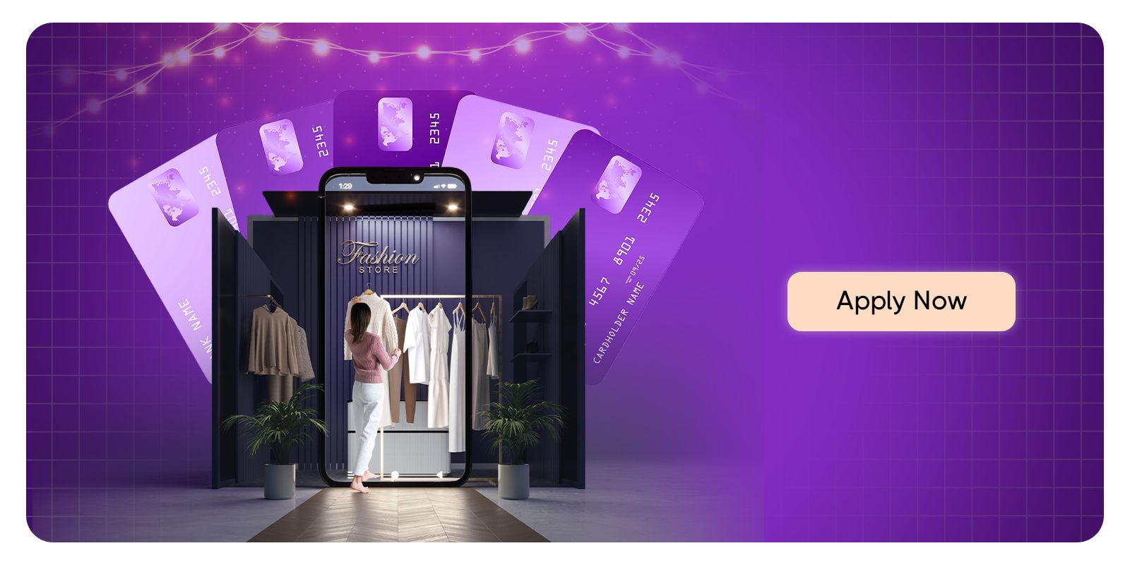https://zet-blog-images.s3.ap-south-1.amazonaws.com/Top_Credit_Cards_Offering_Instant_Discounts_on_Fashion_and_Lifestyle_Shopping_1x_1_6750084cdb.jpg
