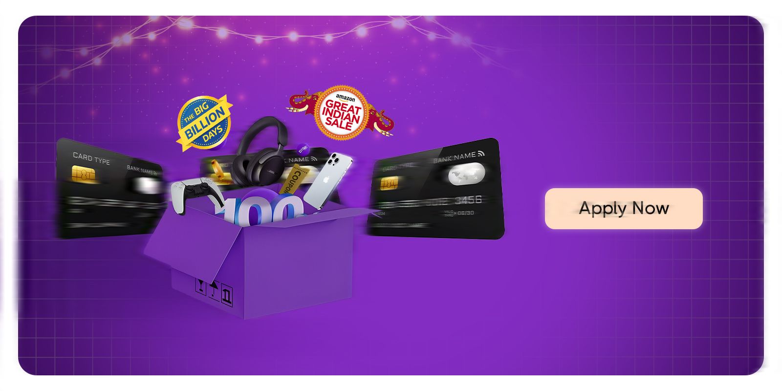 https://zet-blog-images.s3.ap-south-1.amazonaws.com/Upcoming_Festive_Season_Sales_2025_Credit_Cards_That_Give_Maximum_Benefits_cf2afb432a.jpg