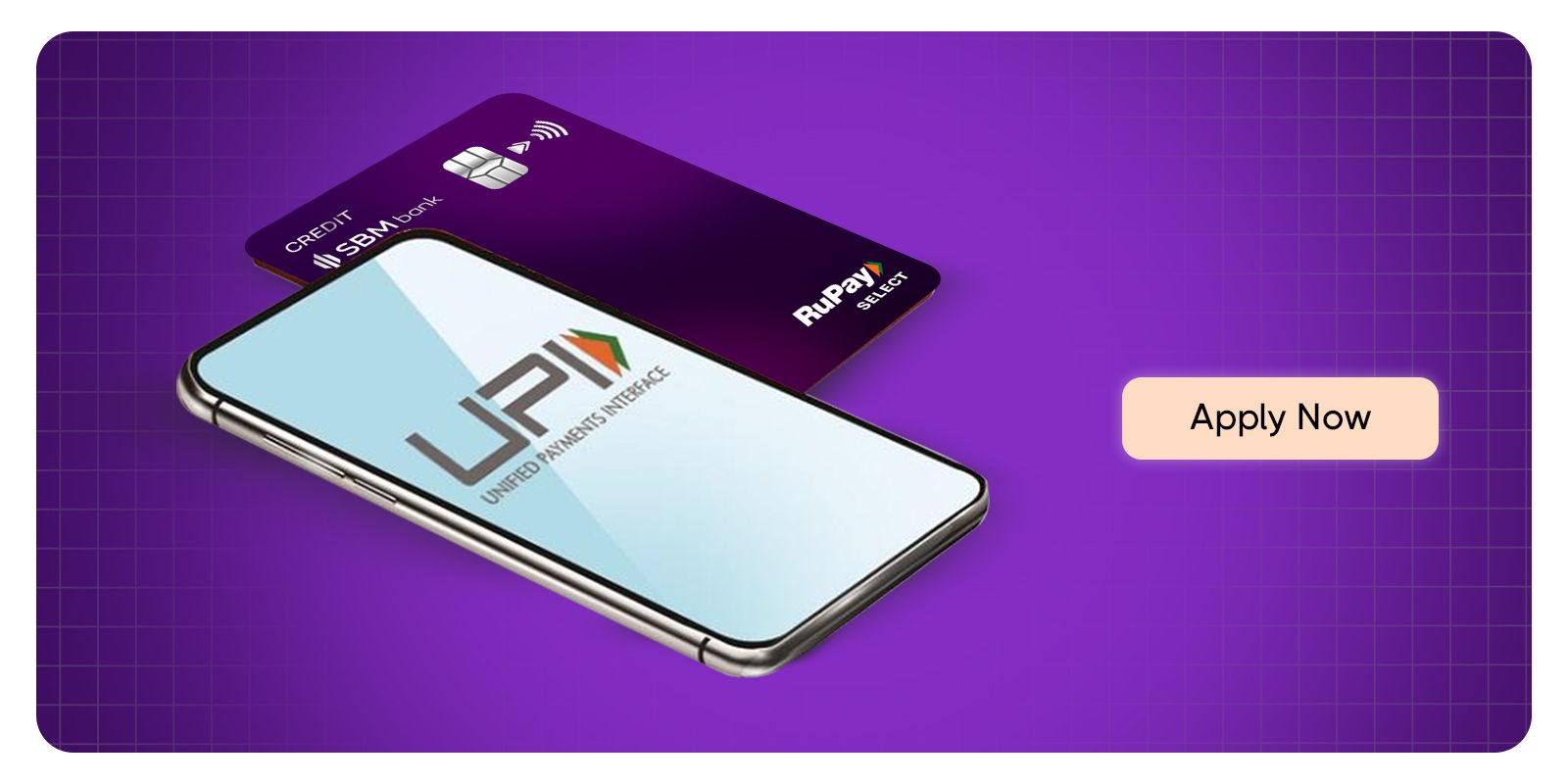 https://zet-blog-images.s3.ap-south-1.amazonaws.com/Virtual_Ru_Pay_Cards_Using_UPI_without_Bank_Account_1b78c22570.jpg