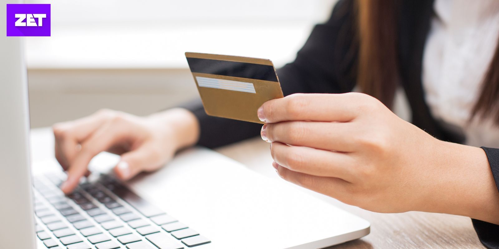 https://zet-blog-images.s3.ap-south-1.amazonaws.com/What_happens_if_I_don_t_pay_my_credit_card_bill_on_time_924c231c5b.jpg
