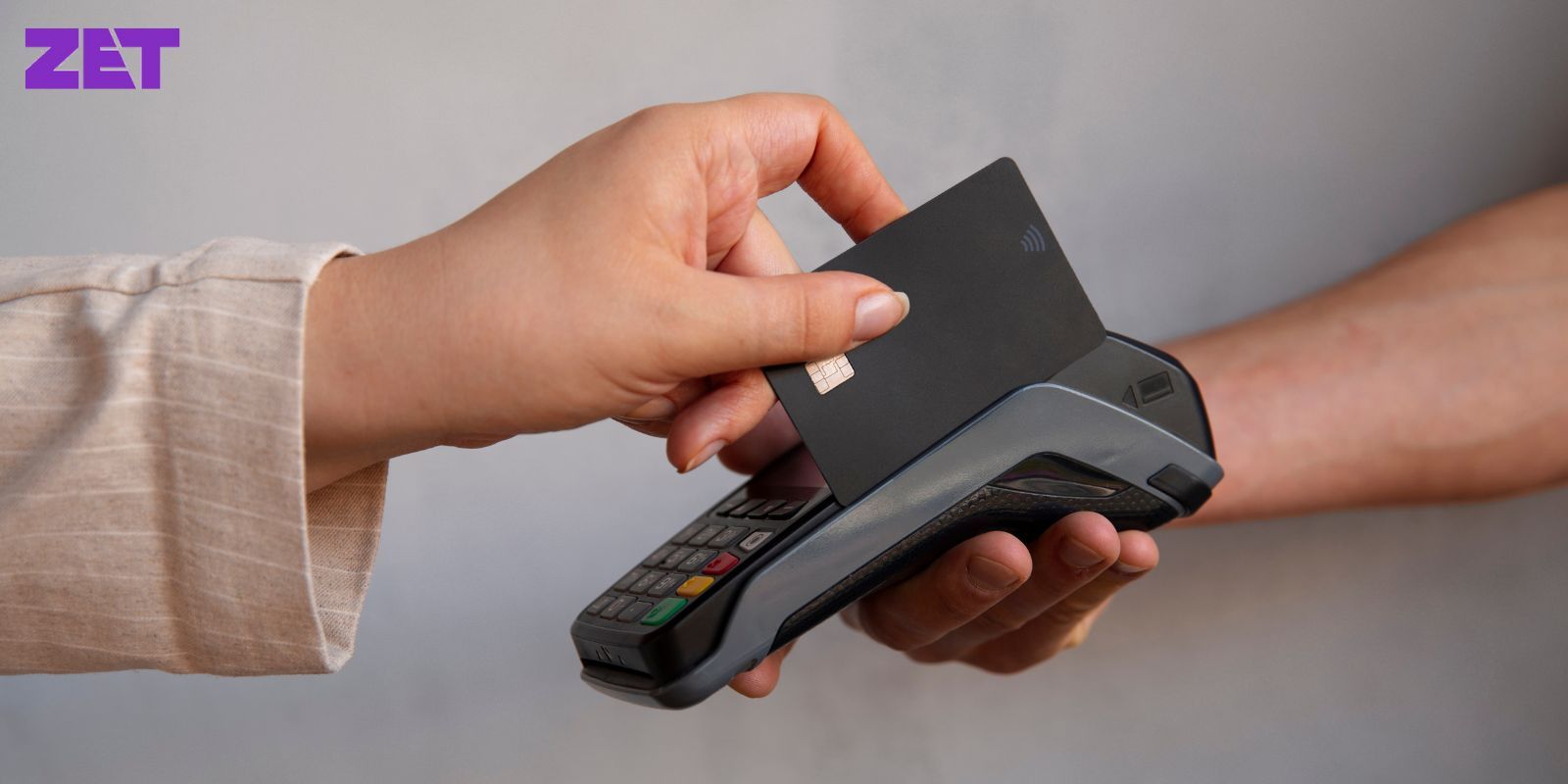 https://zet-blog-images.s3.ap-south-1.amazonaws.com/What_is_a_Credit_Card_Validator_08fc6f4130.jpg