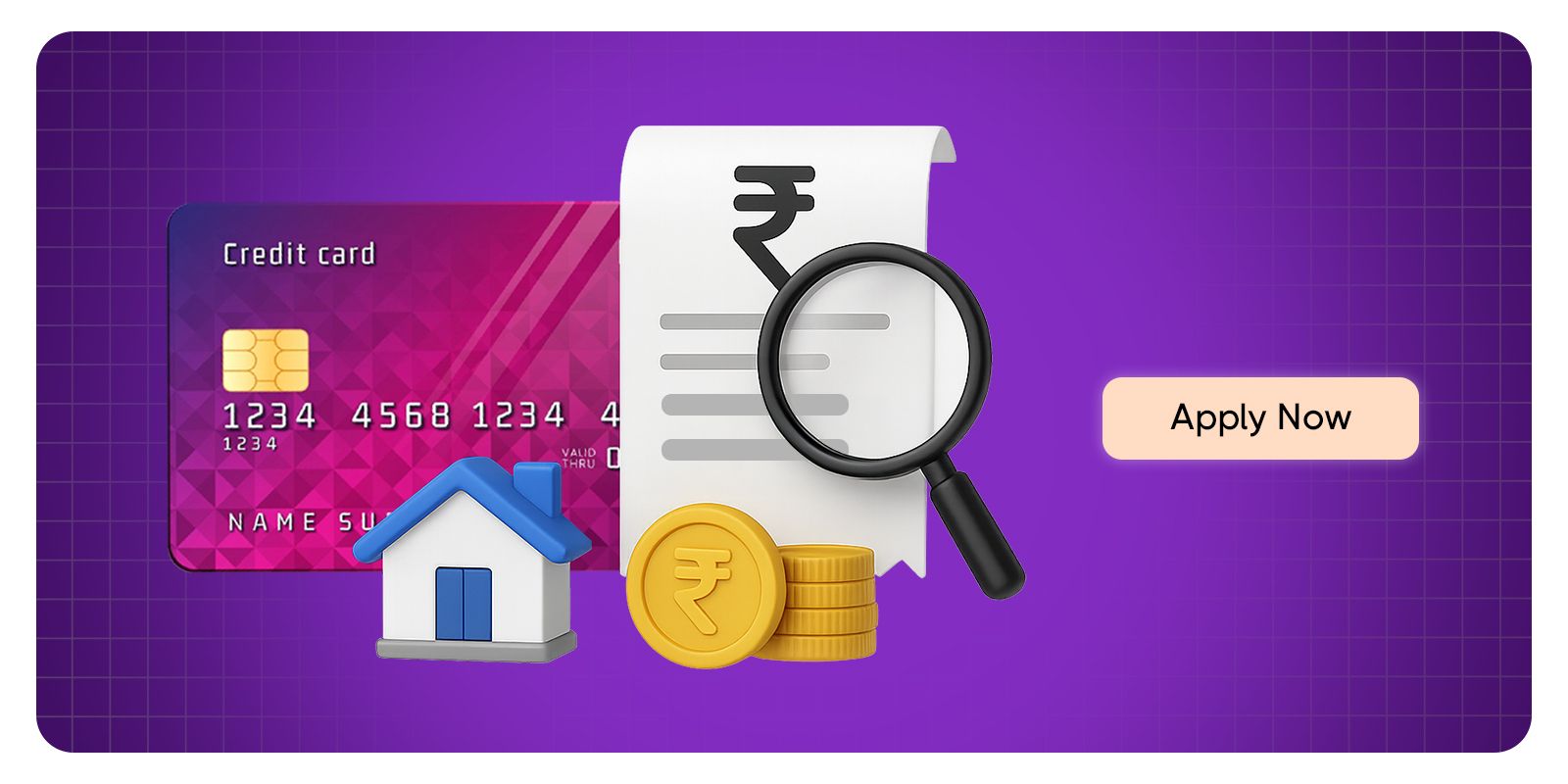 https://zet-blog-images.s3.ap-south-1.amazonaws.com/What_is_convenience_fee_for_credit_card_3fb2ed11a2.jpg