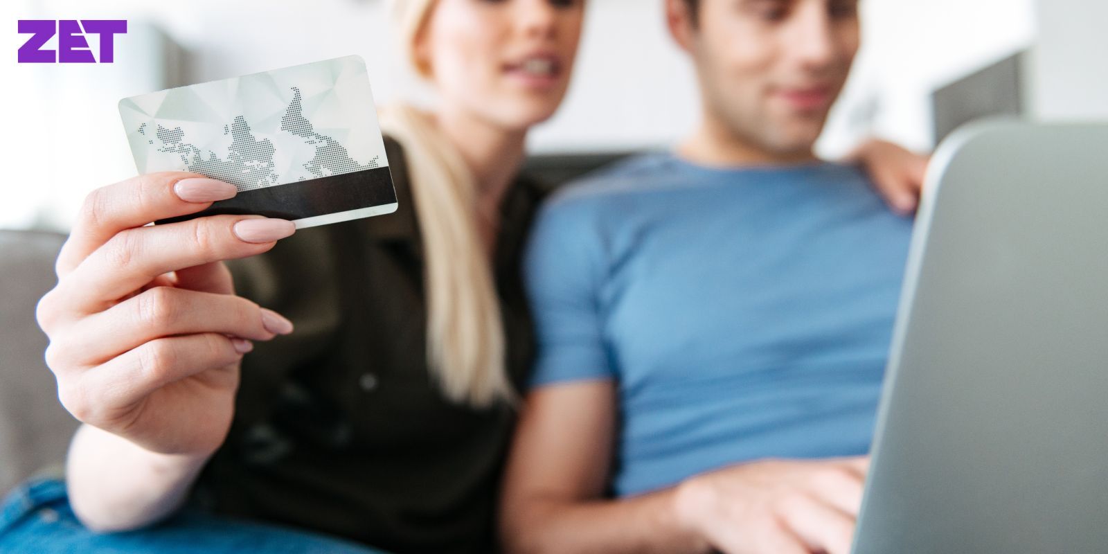 https://zet-blog-images.s3.ap-south-1.amazonaws.com/Why_Should_You_Avoid_Paying_Rent_on_a_Credit_Card_fbb1262251.jpg