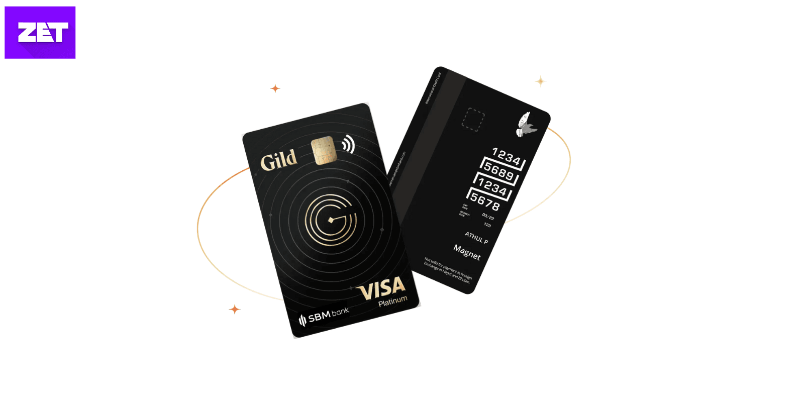 https://zet-blog-images.s3.ap-south-1.amazonaws.com/ZET_Credit_Card.png
