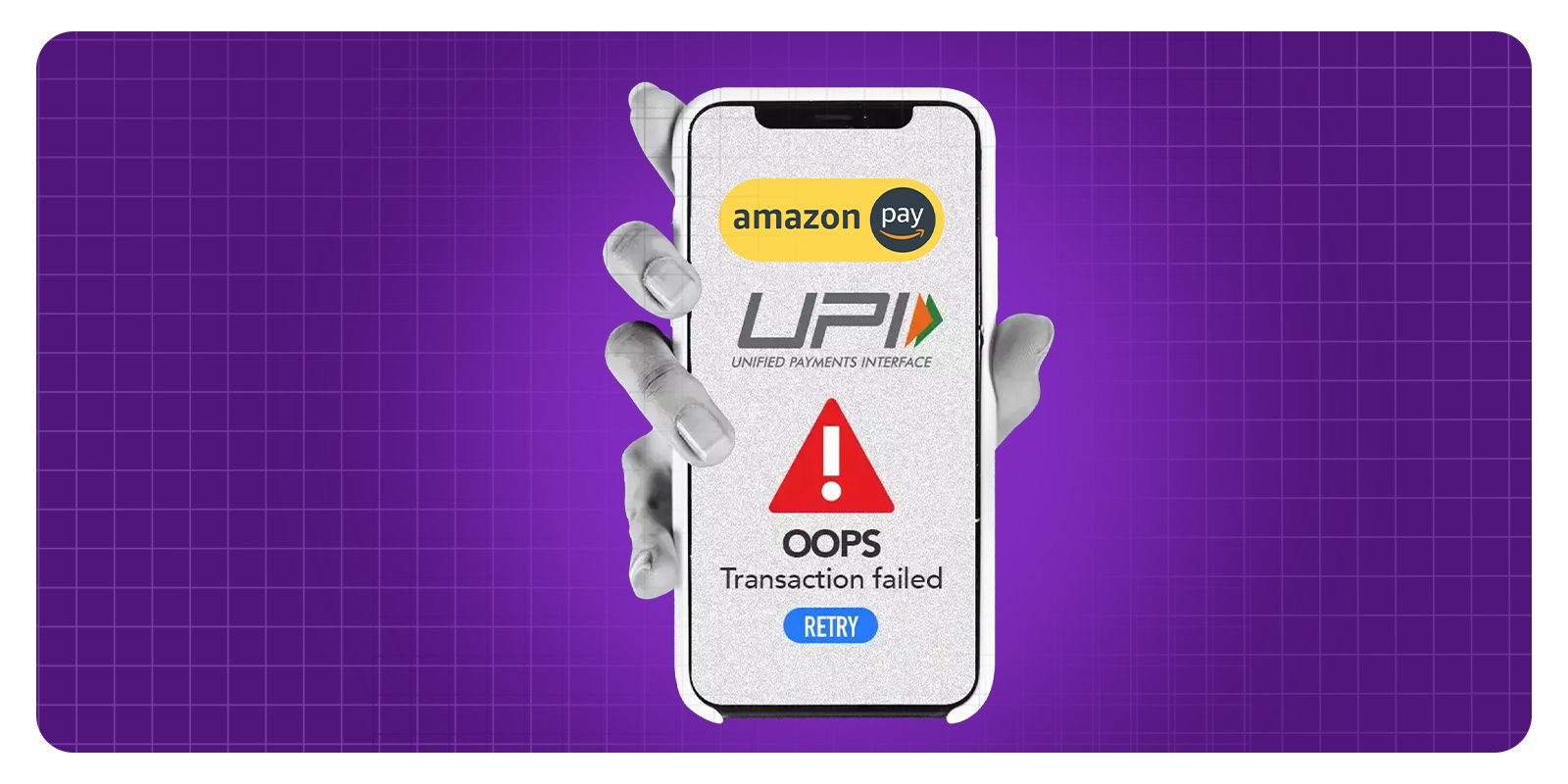 Amazon_Pay_UPI_Transaction_Failed_and_Amount_Debited.png