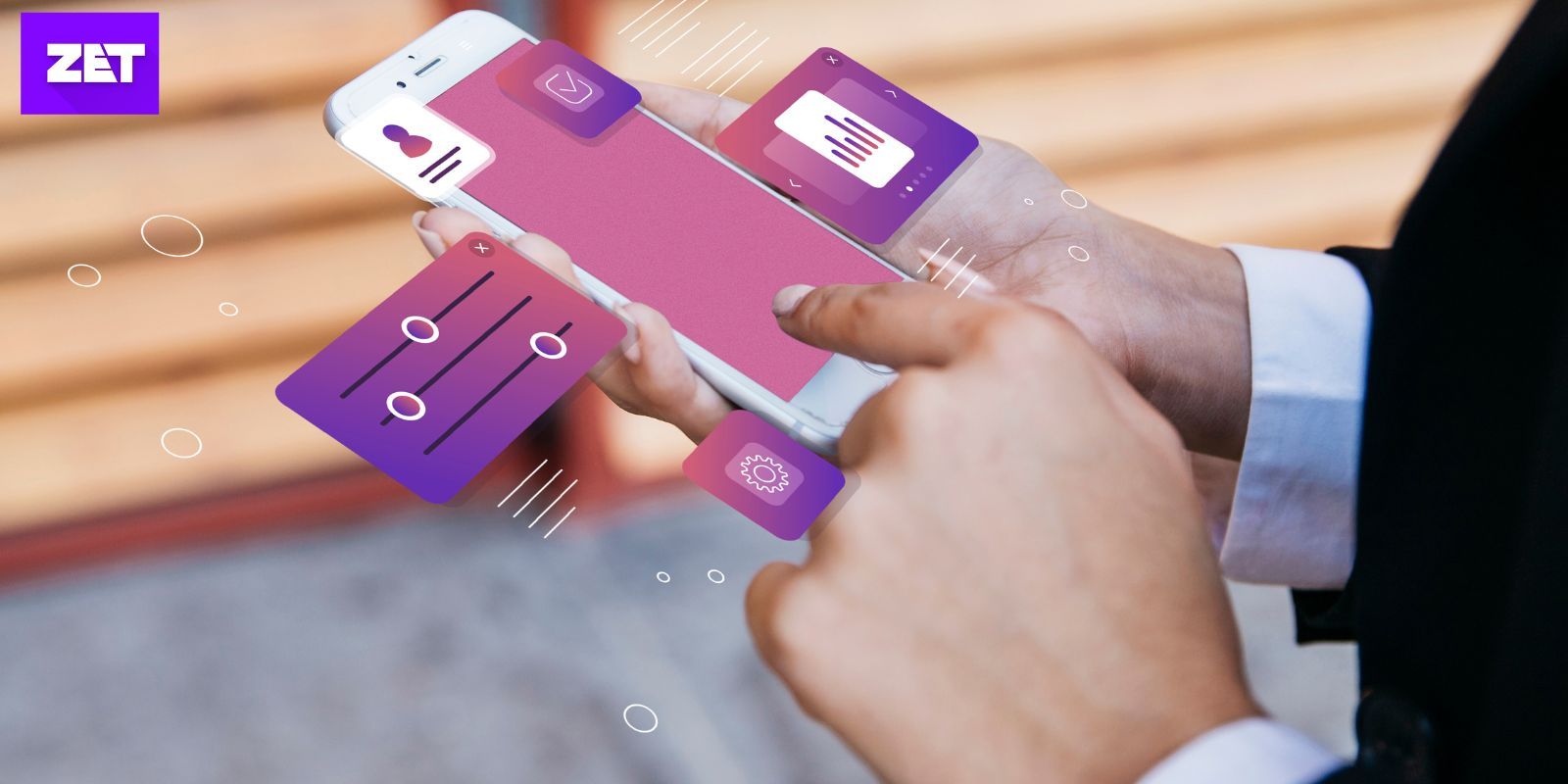 https://zet-blog-images.s3.ap-south-1.amazonaws.com/are_virtual_credit_cards_safe_for_online_transactions_eff5e52aaf.jpg