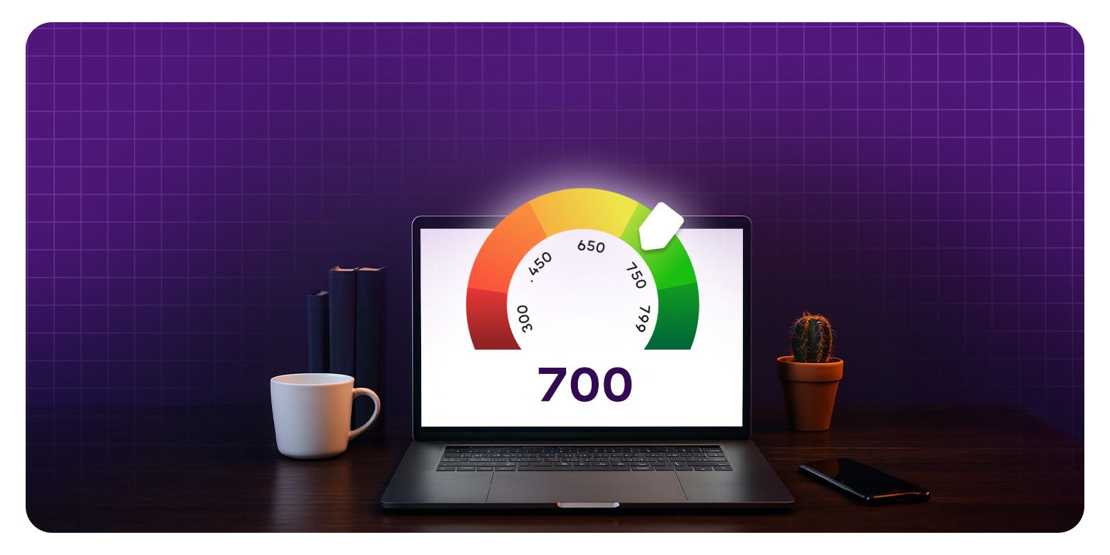 https://zet-blog-images.s3.ap-south-1.amazonaws.com/benefits_of_700_credit_score_f2062c7dab.jpg