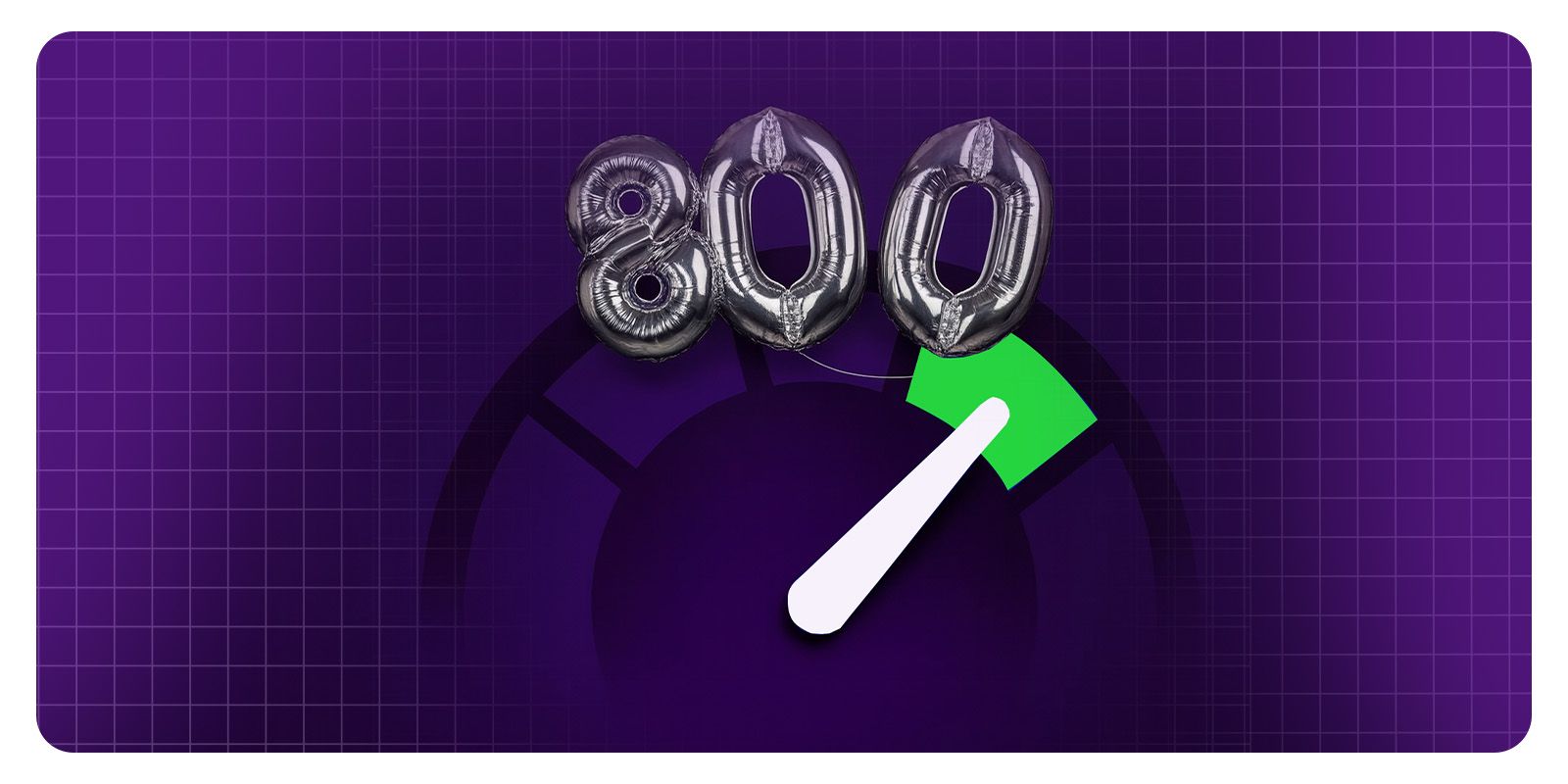 https://zet-blog-images.s3.ap-south-1.amazonaws.com/benefits_of_800_credit_score_37aa60ffe4.jpg