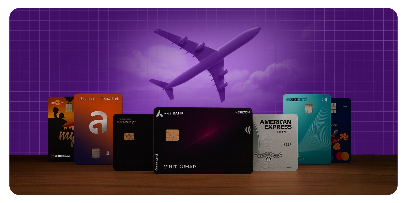 https://zet-blog-images.s3.ap-south-1.amazonaws.com/best_credit_card_for_airline_miles_f3752f62a2.jpg