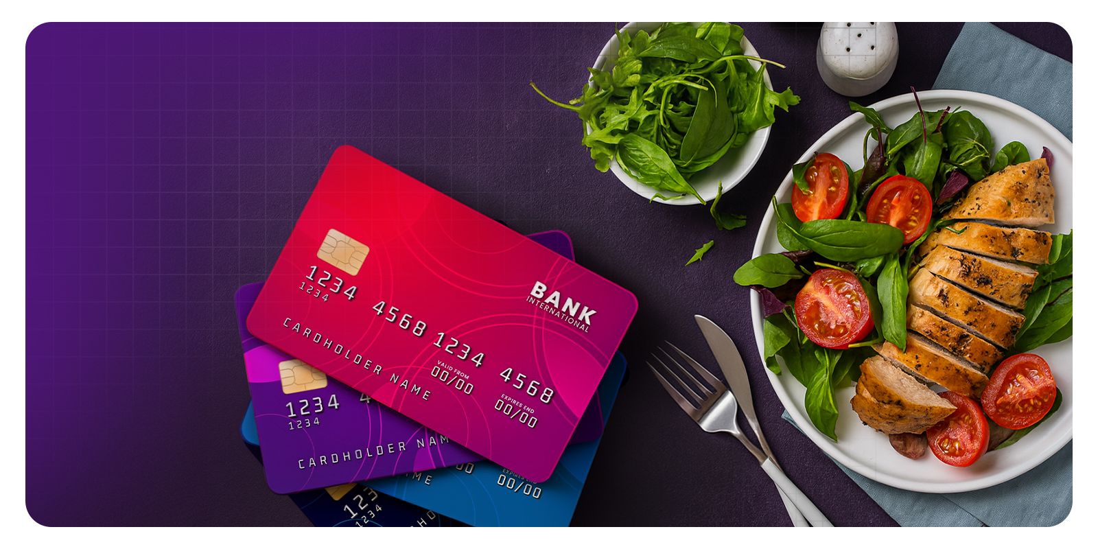 https://zet-blog-images.s3.ap-south-1.amazonaws.com/best_credit_card_for_dining_top_picks_for_restaurants_in_2025_b988371a76.jpg