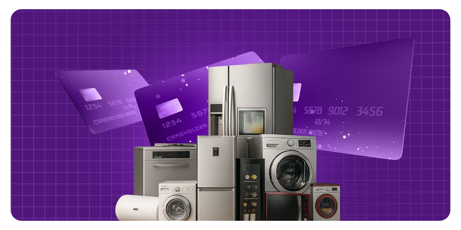 https://zet-blog-images.s3.ap-south-1.amazonaws.com/best_credit_card_for_emi_on_electronics_in_india_195758a3a8.jpg