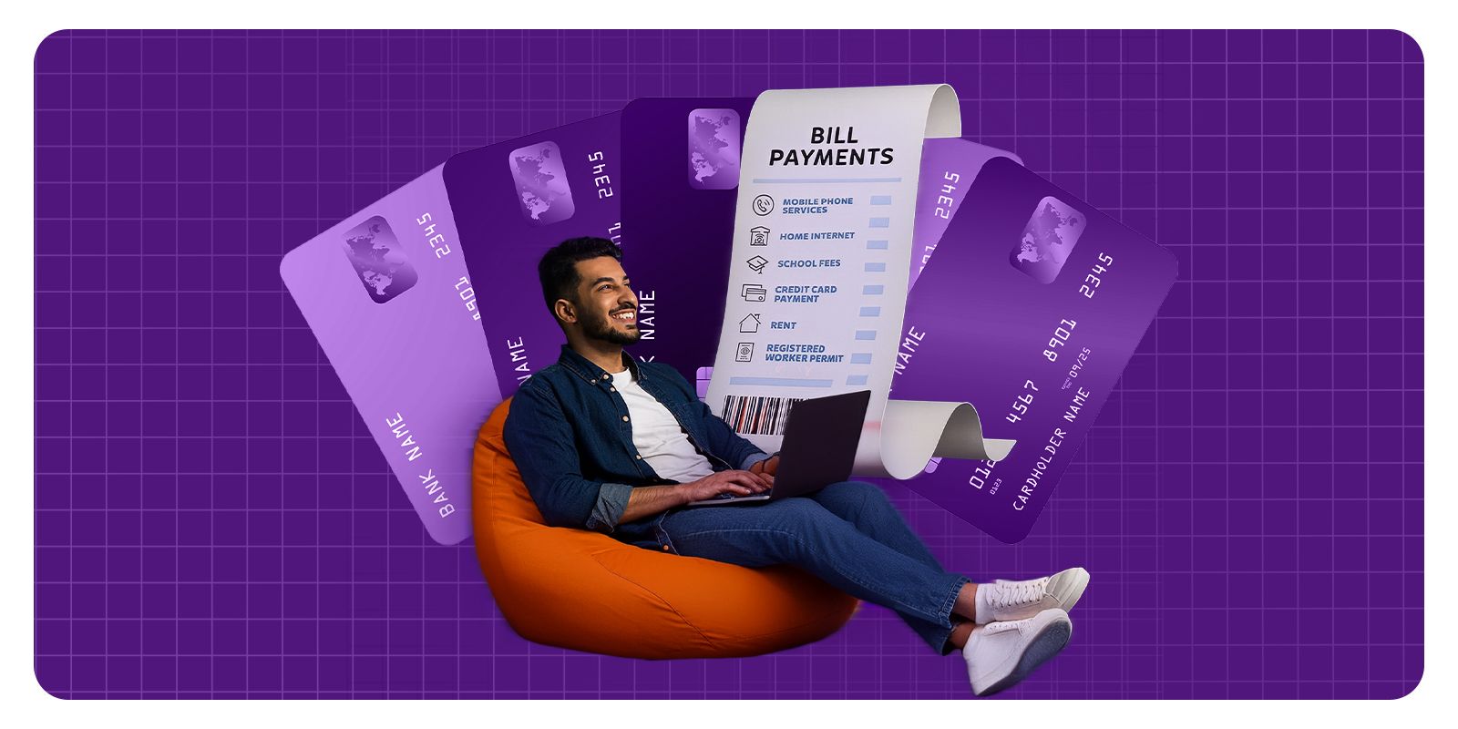 https://zet-blog-images.s3.ap-south-1.amazonaws.com/best_credit_card_for_utility_bills_f8dc8abda1.jpg