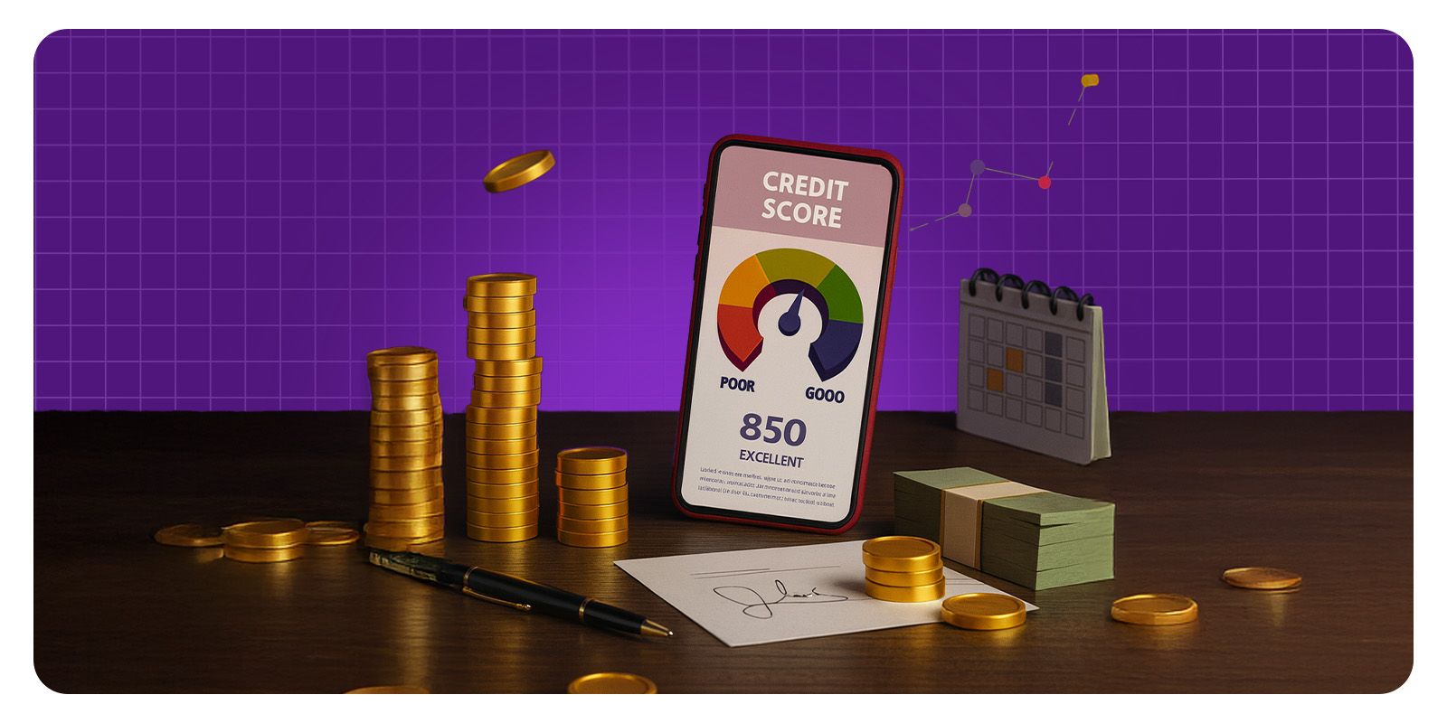 CIBIL_Score_Role_in_Loan_Application_Process_2b0d3c9d90.png