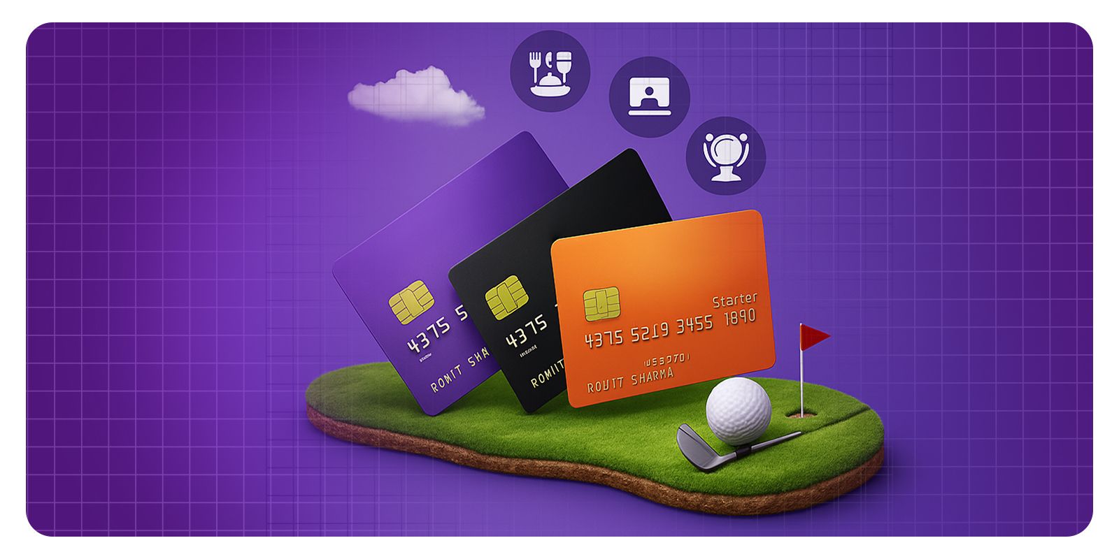 https://zet-blog-images.s3.ap-south-1.amazonaws.com/credit_card_without_a_bank_account_your_options_explained_18ad7459ae.jpg