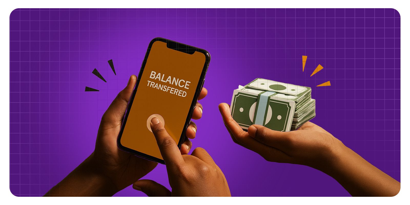 https://zet-blog-images.s3.ap-south-1.amazonaws.com/difference_between_balance_transfer_and_cash_advance_5632982b3b.jpg
