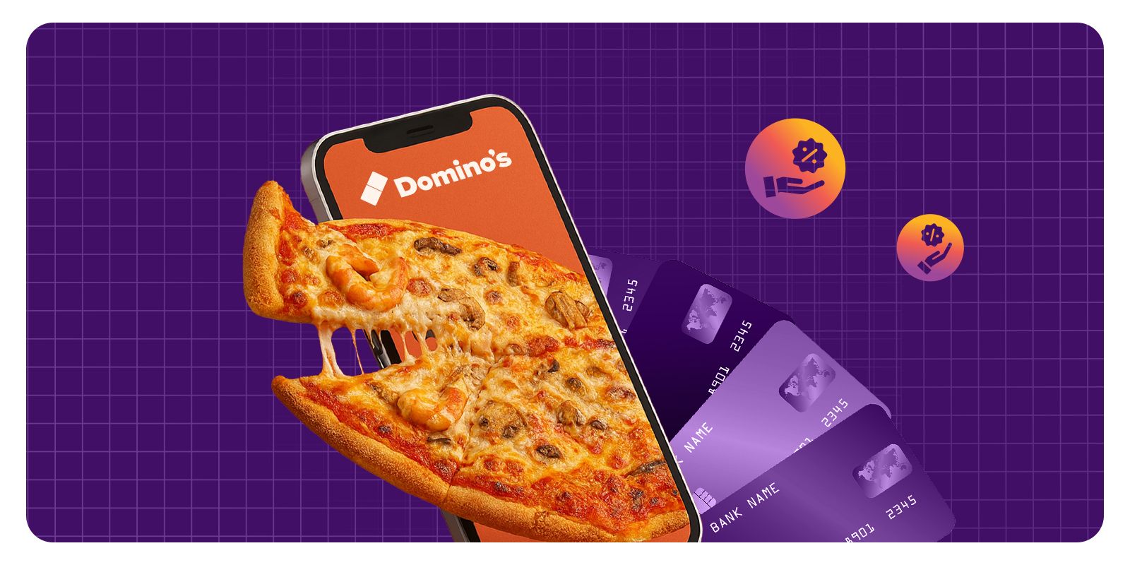 https://zet-blog-images.s3.ap-south-1.amazonaws.com/domino_s_pizza_credit_card_offers_9e7457c483.jpg