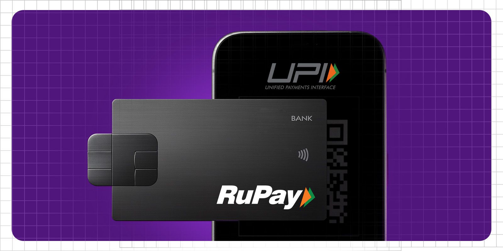 how_can_i_link_my_rupay_credit_card_on_upi.png