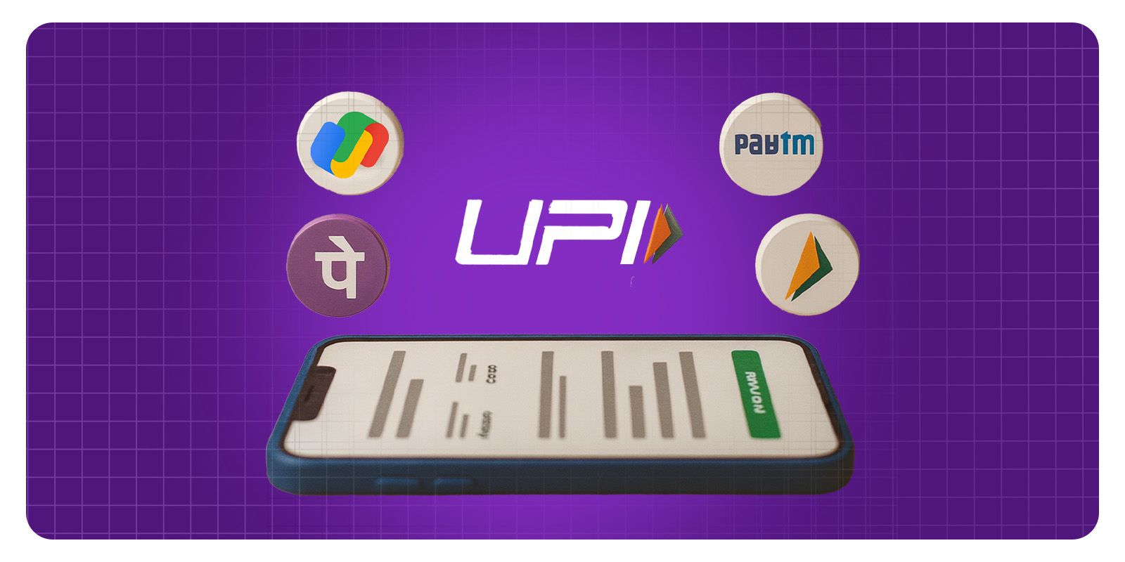 How_does_UPI_Mandate_Work.png
