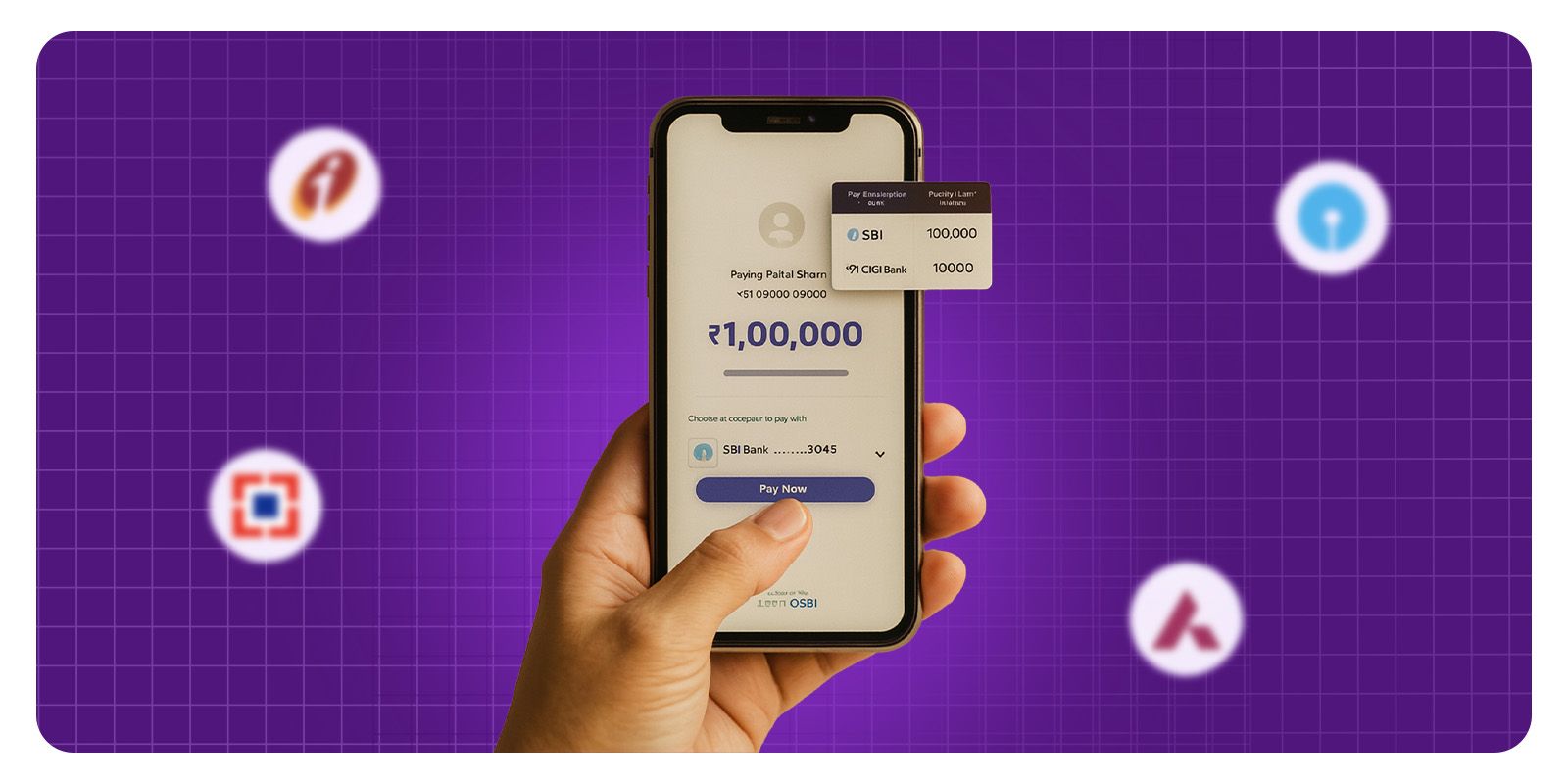 How_Much_Money_Can_Be_Transferred_Through_UPI.png