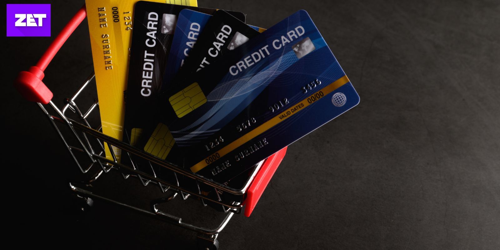 https://zet-blog-images.s3.ap-south-1.amazonaws.com/how_much_to_get_cash_from_credit_card_6e18da9ead.jpg