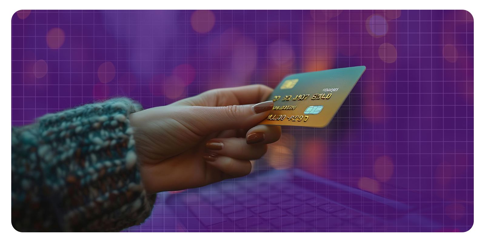 https://zet-blog-images.s3.ap-south-1.amazonaws.com/how_to_apply_for_a_credit_card_online_in_india_466ef13f6a.jpg