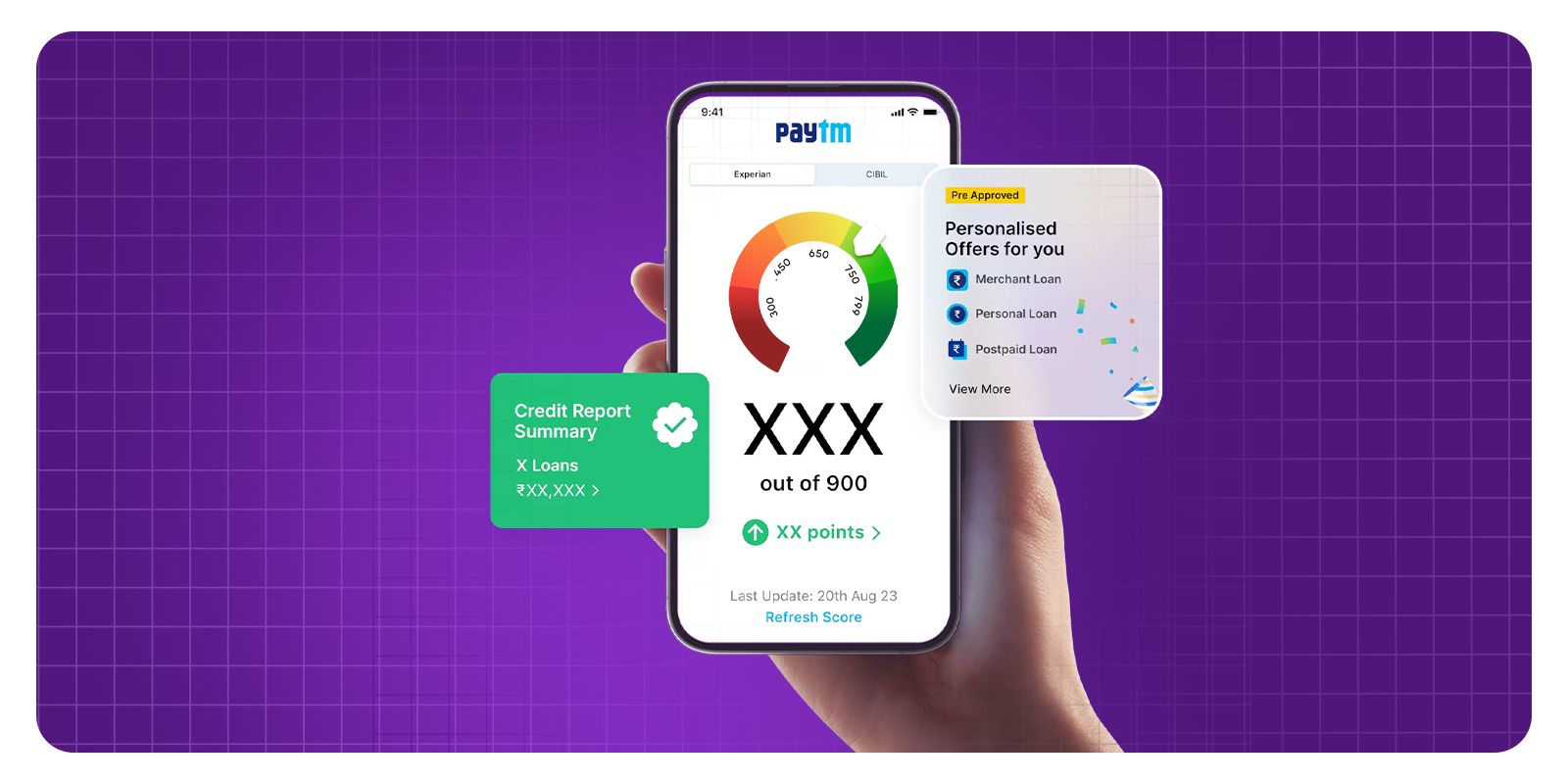 https://zet-blog-images.s3.ap-south-1.amazonaws.com/how_to_check_cibil_score_in_paytm_d9a364b287.jpg