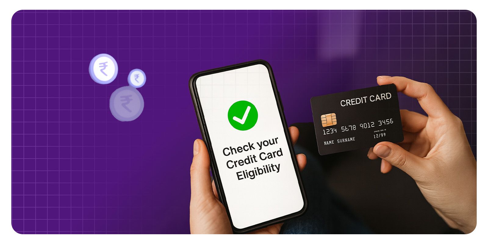 https://zet-blog-images.s3.ap-south-1.amazonaws.com/how_to_check_eligibility_for_credit_card_0eaddbdbee.jpg
