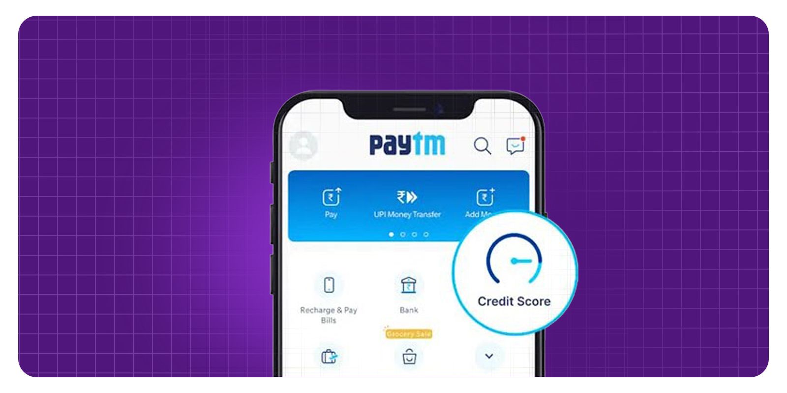 https://zet-blog-images.s3.ap-south-1.amazonaws.com/how_to_check_your_credit_score_in_paytm_b52079e98b.jpg