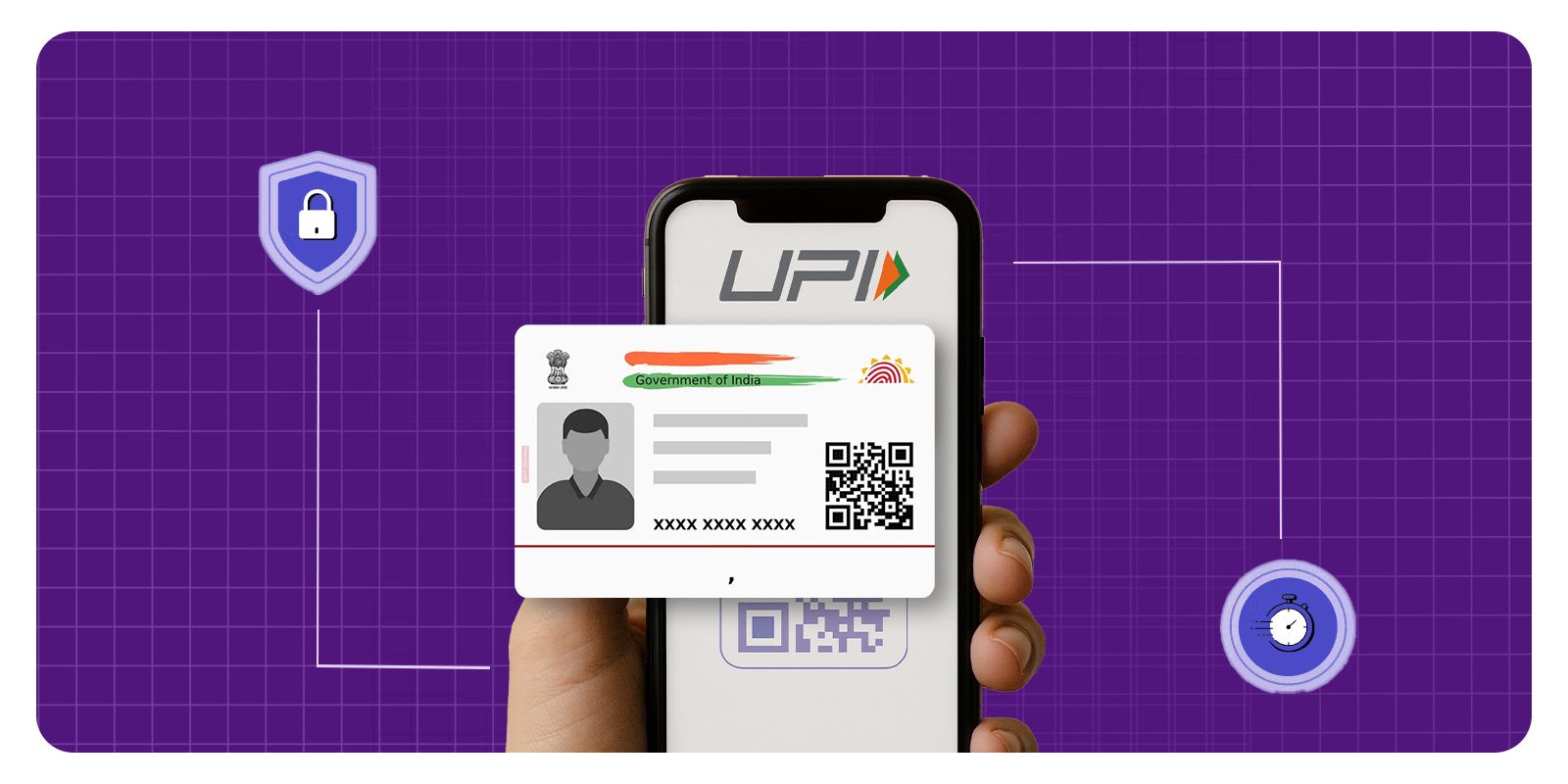 How_to_create_a_UPI_ID_and_UPI_PIN.png