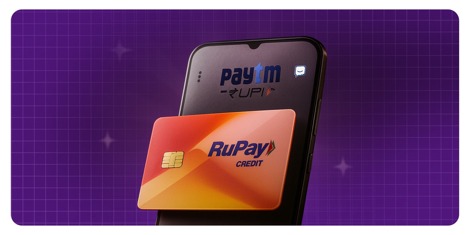 how_can_i_link_my_rupay_credit_card_to_paytm_upi.png