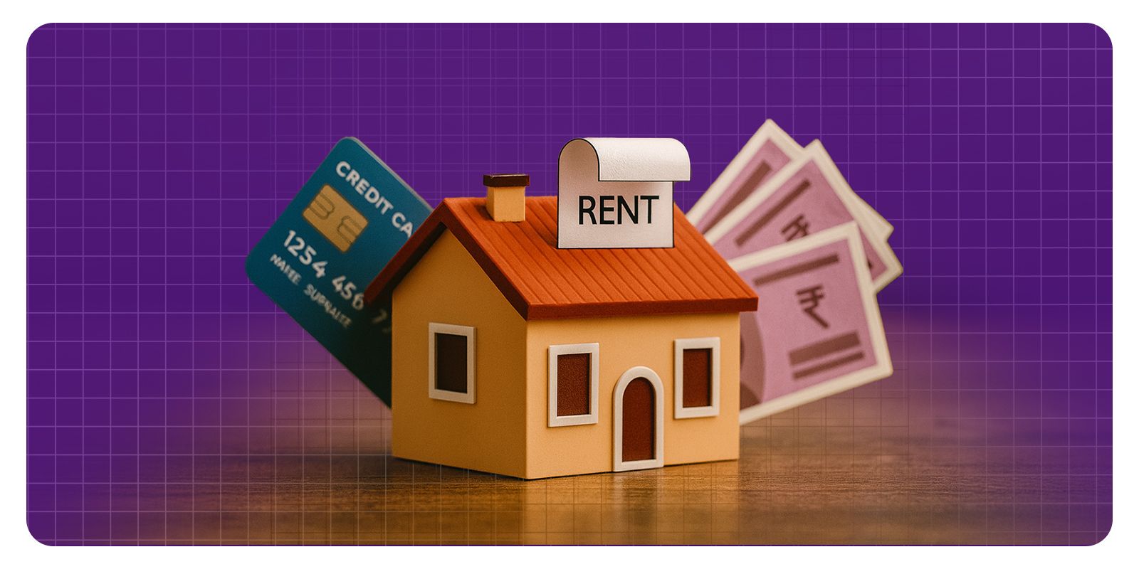 https://zet-blog-images.s3.ap-south-1.amazonaws.com/how_to_pay_rent_using_credit_card_4c84c49f36.jpg