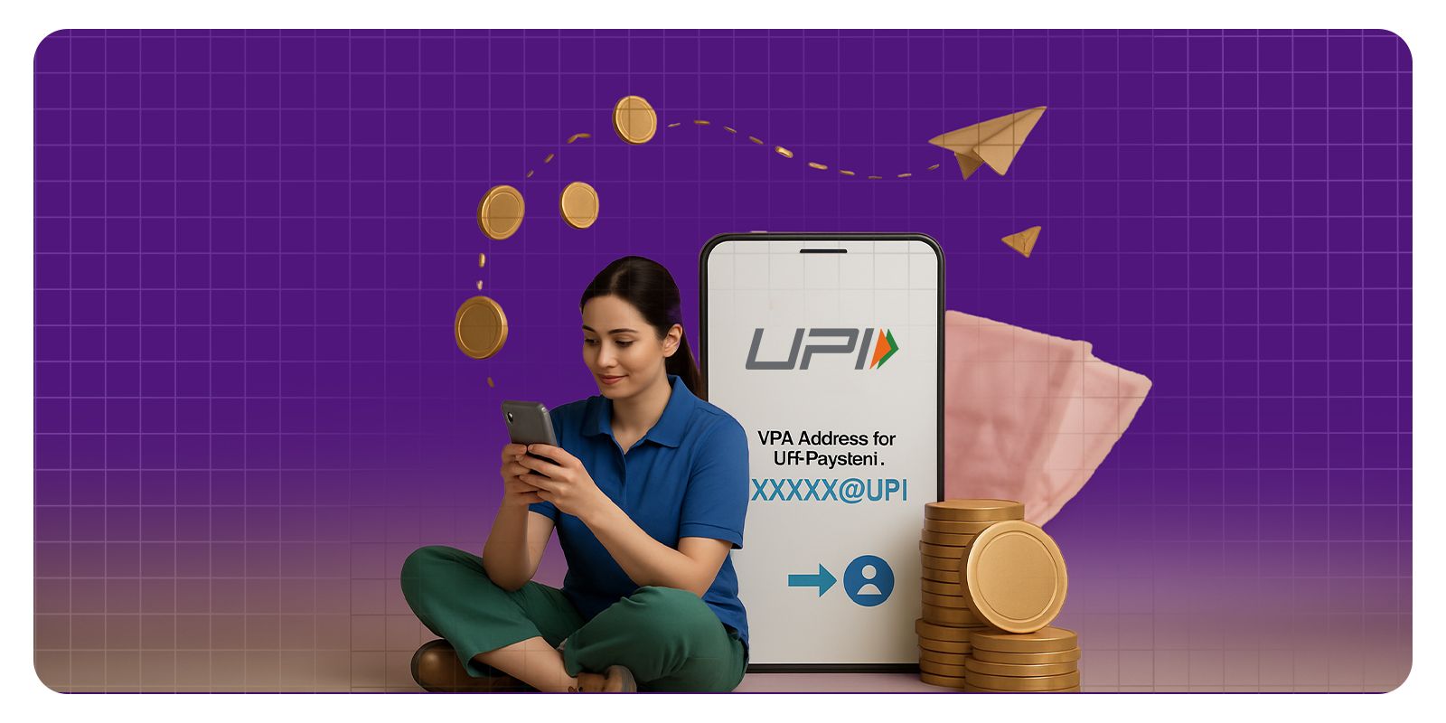 How_to_Set_UPI_PIN_Without_a_Debit_Card.png