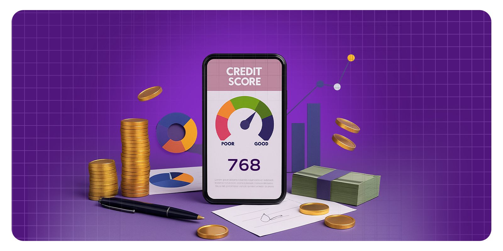 Is_768_a_Good_CIBIL_Score.jpg