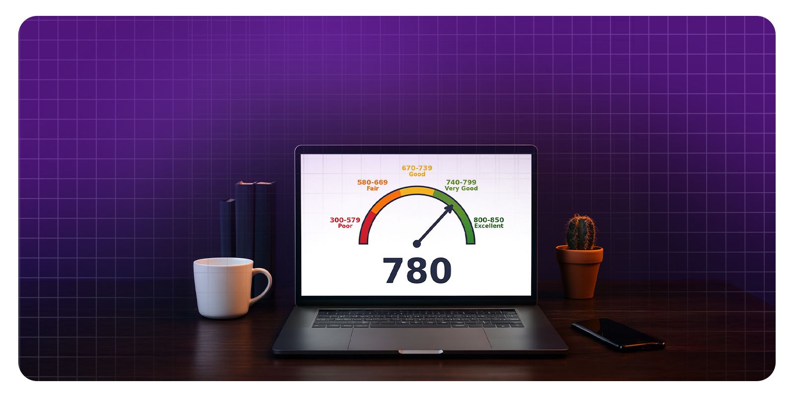 https://zet-blog-images.s3.ap-south-1.amazonaws.com/is_780_a_good_credit_score_28e2dcdb38.jpg
