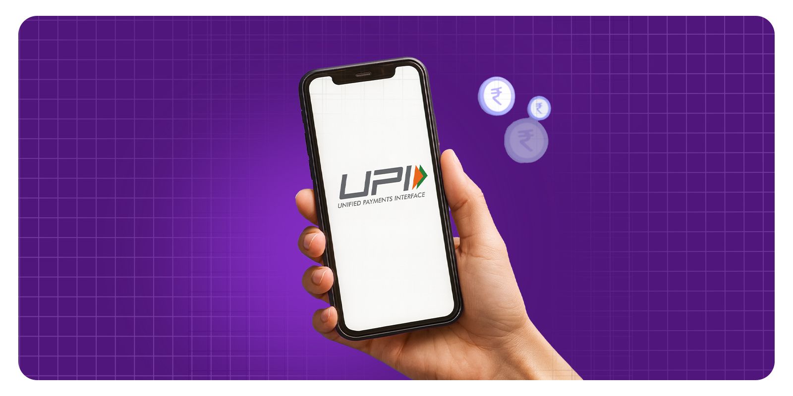 Is_UPI_Safe_for_Online_Payments.png