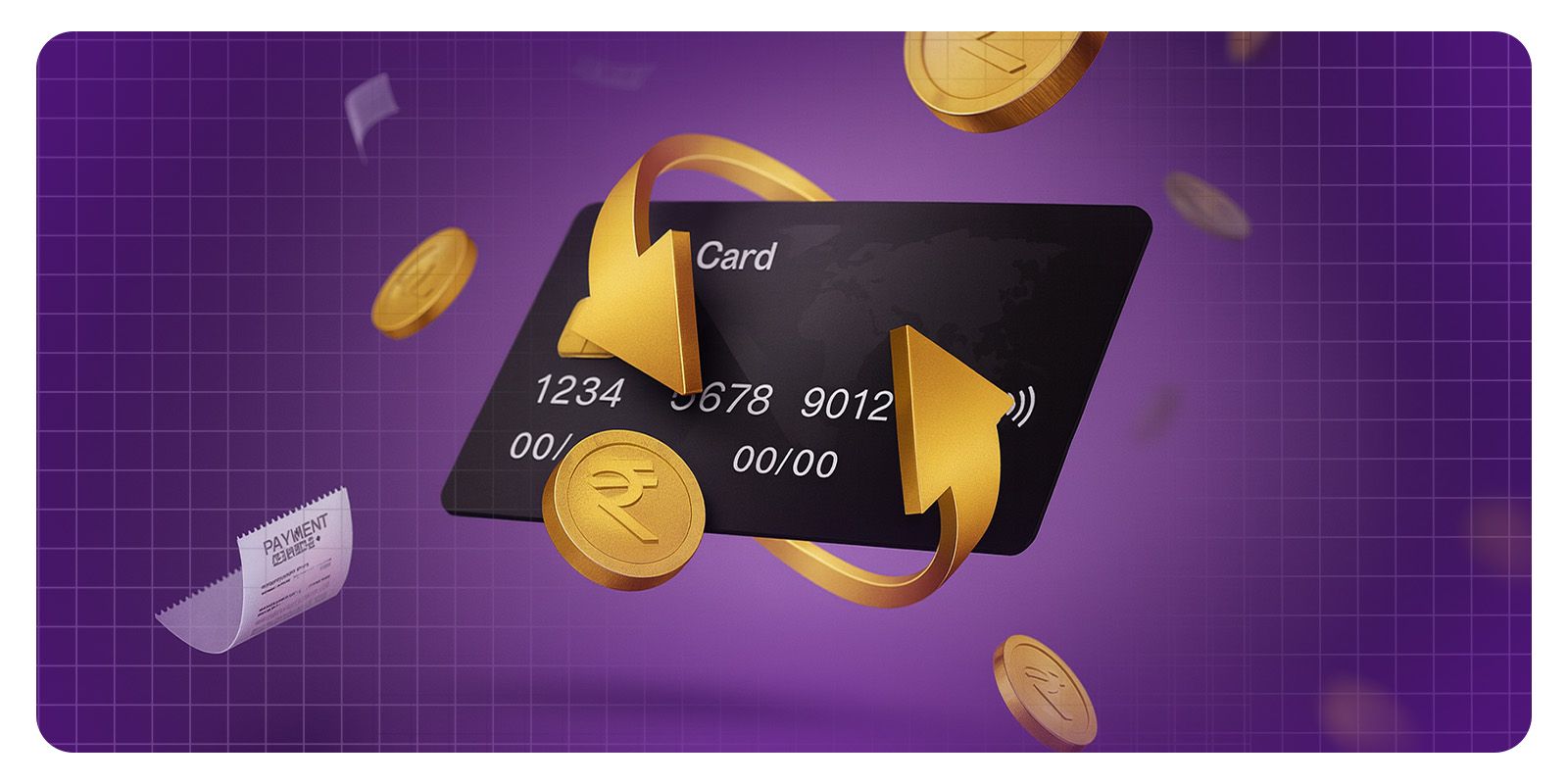 https://zet-blog-images.s3.ap-south-1.amazonaws.com/moneyback_credit_cards_benefits_1651061ff7.jpg